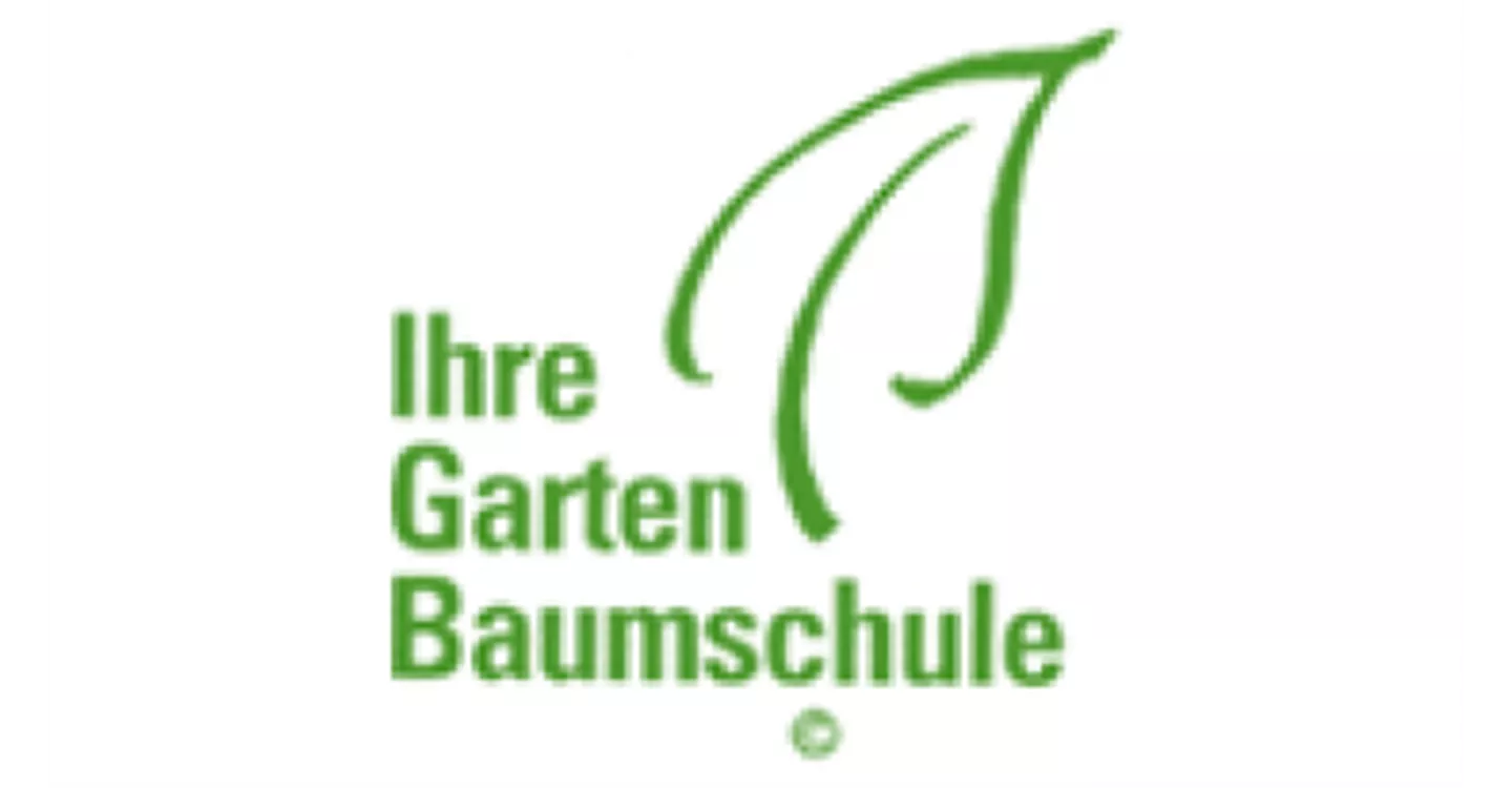 Baumschule & Gartengestaltung Kremer ist Ihre Gartenbaumschule