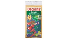 Oscorna Animalin Gartendnger im Pflanzenshop