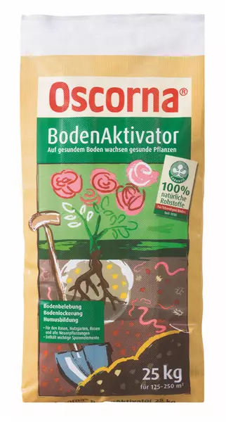 Oscorna-BodenAktivator