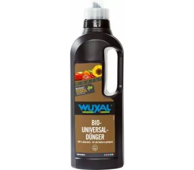 Manna Hobby Dünger Manna Hobby Dünger