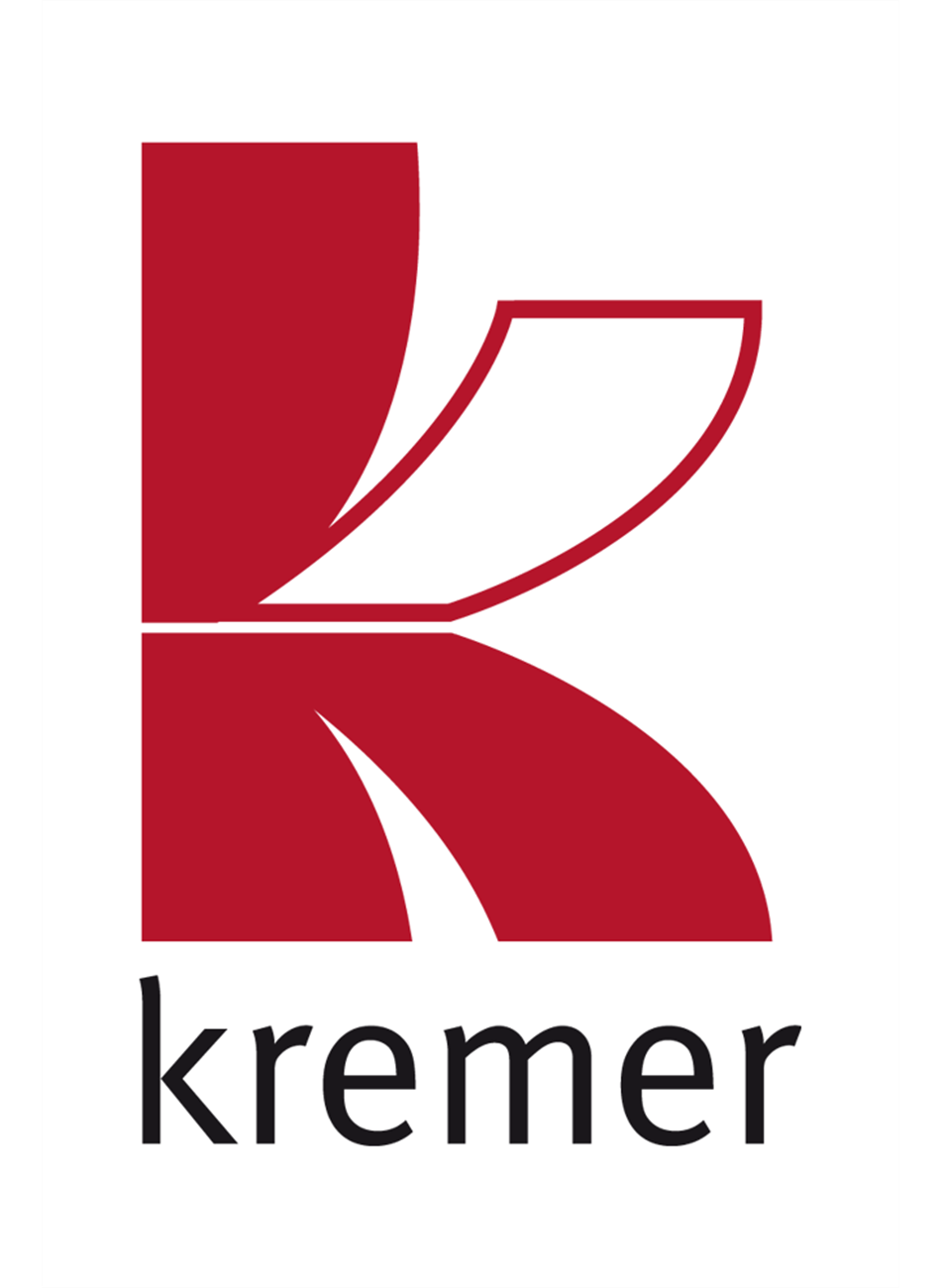 Florian Schönenbruch