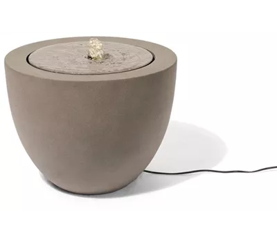 Kirschke Brunnen Kirschke Brunnen