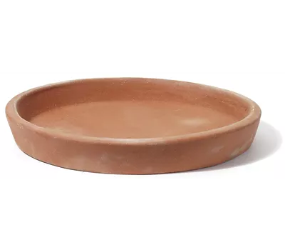 Kirsche Terracotta TerraDura Kirsche Terracotta TerraDura