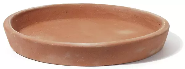 Untersetzer TD Kirsche Terracotta TerraDura