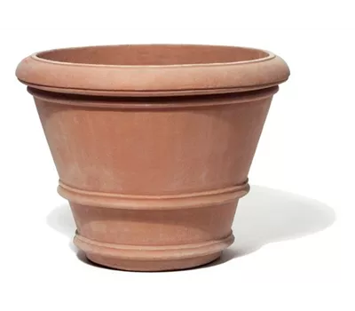 Kirsche Terracotta TerraDura Kirsche Terracotta TerraDura