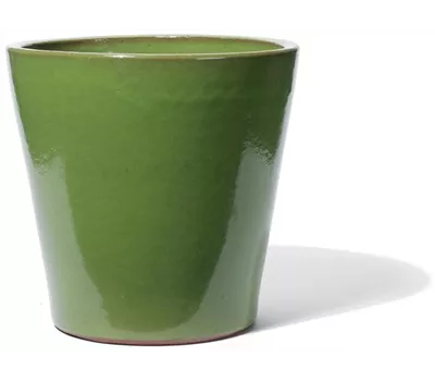 Kirschke TerraDura glasiert Kirschke TerraDura glasiert