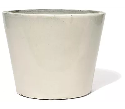 Kirschke TerraDura glasiert Kirschke TerraDura glasiert