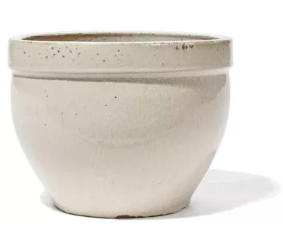 Kirschke TerraDura glasiert Kirschke TerraDura glasiert