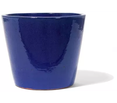 Kirschke TerraDura glasiert Kirschke TerraDura glasiert