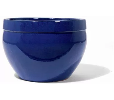 Kirschke TerraDura glasiert Kirschke TerraDura glasiert