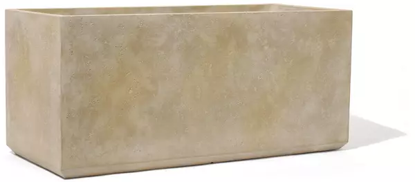 Claydon Kirschke RockLine Travertin