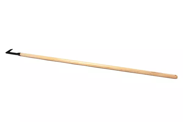 Fugenmesser mit Eschenstiel (135 cm)