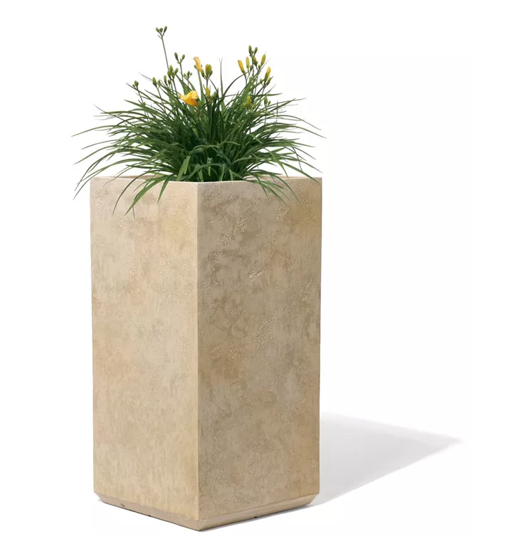 Kirschke RockLine Travertin