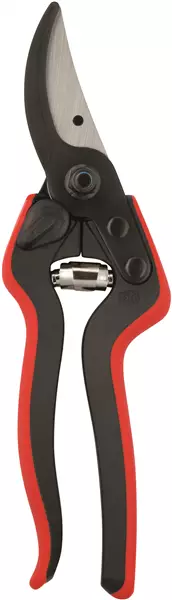 Baum-, Reb-, Gartenschere Felco 160S