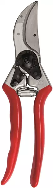 FELCO 2 Baum-, Reb-, Gartenschere Felco 2