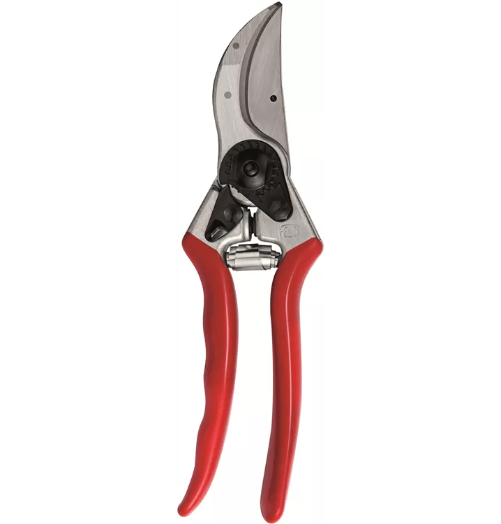 Baumschere Felco 2