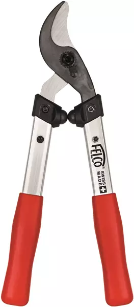 FELCO 211-40 Astschere – Länge 40 cm