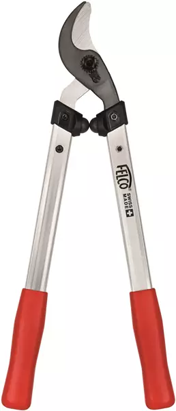 FELCO 211-50 Astschere – Länge 50 cm