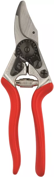 FELCO 6 Baum-, Reb-, Gartenschere Felco 6