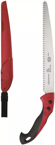 FELCO 611 Säge - gerades Sägeblatt 33 cm