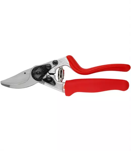 FELCO 7 Baum-, Reb-, Gartenschere Felco 7