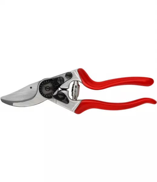 FELCO 8 Baum-, Reb-, Gartenschere Felco 8