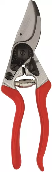 FELCO 9 Baum-, Reb-, Gartenschere Felco 9