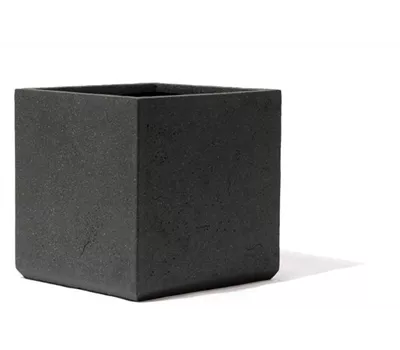 Kirschke RockLine Nero Kirschke RockLine Nero