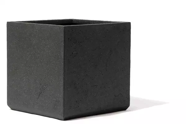 Croydon Nero Kirschke RockLine Nero