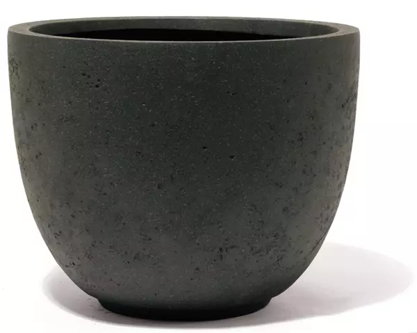 Maldon Nero Kirschke RockLine Nero