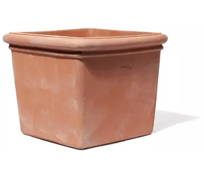 Kirsche Terracotta TerraDura Kirsche Terracotta TerraDura