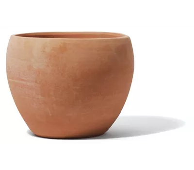 Kirschke Terraneo Premium-Terracotta Kirschke Terraneo Premium-Terracotta
