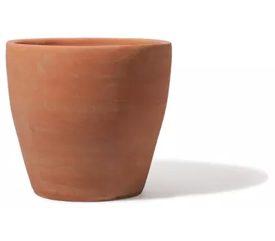 Kirschke Terraneo Premium-Terracotta Kirschke Terraneo Premium-Terracotta