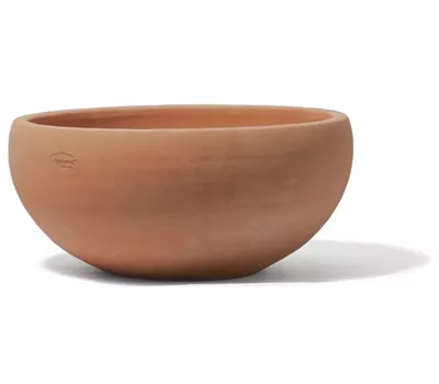 Kirschke Terraneo Premium-Terracotta Kirschke Terraneo Premium-Terracotta