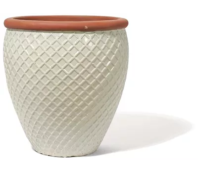 Kirschke FarmHouse TerraDura glasiert Kirschke FarmHouse TerraDura glasiert