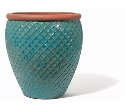 Kirschke FarmHouse TerraDura glasiert Kirschke FarmHouse TerraDura glasiert