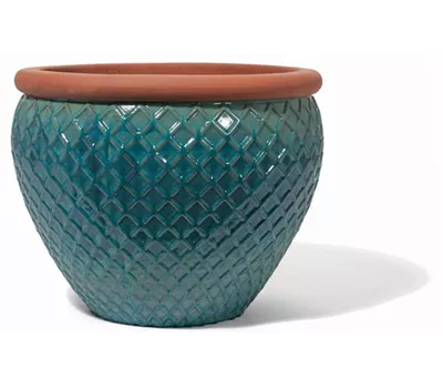 Kirschke FarmHouse TerraDura glasiert Kirschke FarmHouse TerraDura glasiert