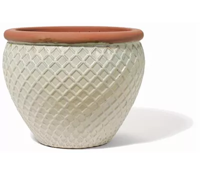 Kirschke FarmHouse TerraDura glasiert Kirschke FarmHouse TerraDura glasiert