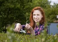 Schnipp, schnapp, Hecke ab! Heckenpflanzen schneiden im Sommer