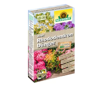 Neudorff Dünger Neudorff Dünger