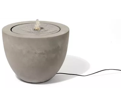 Kirschke Brunnen Kirschke Brunnen