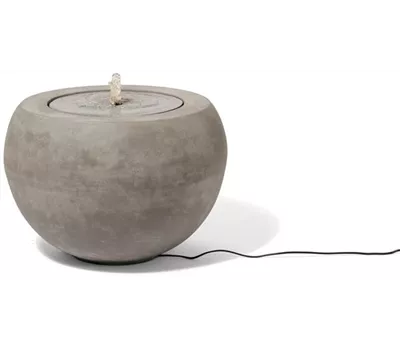 Kirschke Brunnen Kirschke Brunnen