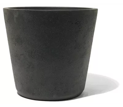 Kirschke RockLine Nero Kirschke RockLine Nero