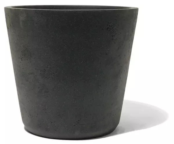 Brandon Nero Kirschke RockLine Nero