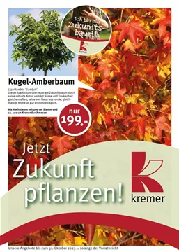 TitelseiteOKtober2025_II.jpg