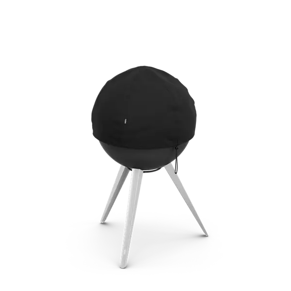 MOON 45 Abdeckhaube