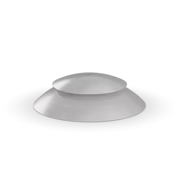 MOON 45 Deckel