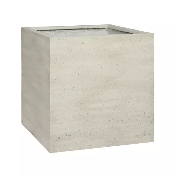Block L, Beige Washed Ficonstone