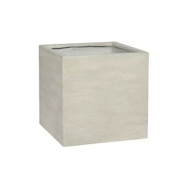 Block M, Beige Washed Ficonstone