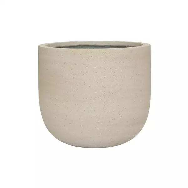 Cody XL, Beige Washed Ficonstone